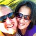 Dayna Joiner (@ldjoiner21) Twitter profile photo Dayna Joiner (@ldjoiner21) Twitter profile photo