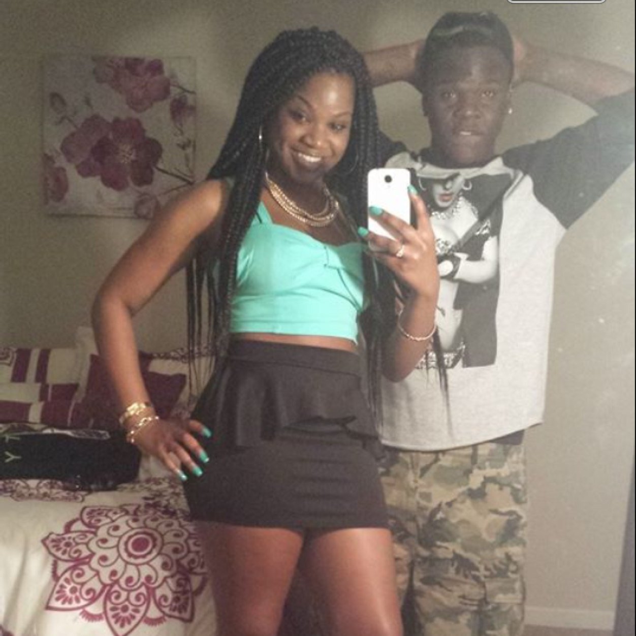 █▬█ █ ▀█▀ THAT ƒ▒σ▒ℓ▒oℓ▒σ▒ω BUTTON═► #hitthatfollowbutton #TEAMfollowback KOOL DOWN TO EARTH.! YOUR AVERGE PISCES.! KOOL TO A CERTAIN EXTENT.! #TWINS #TEAMdaddy
