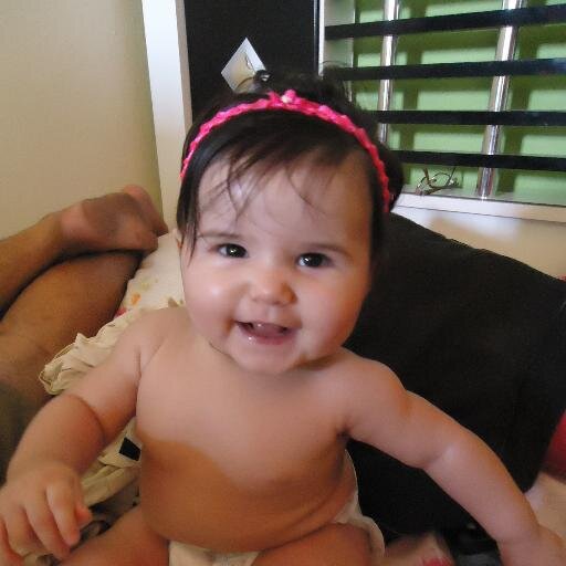 NatalyBiancaFag's profile picture. 