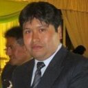 Henry Roque - @Henryrc30 - Twitter