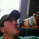 jesse custer - @jessecuster1988 - Twitter