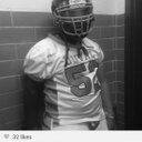 devin rivers - @_theonly52 - Twitter