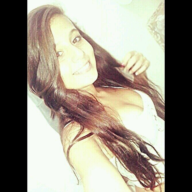 ....segue e conhece