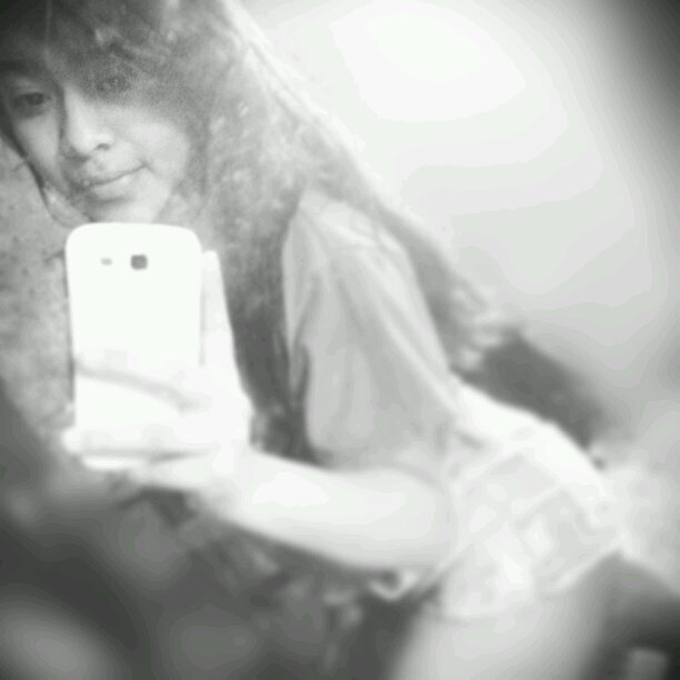 Janoskians .♥ In love with the Brooks Twins. |Jai&Luke| |jake miller| |Justin Bieber| Belieber♡