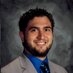 Chris Kavcak (@mrkavcak) Twitter profile photo Chris Kavcak (@mrkavcak) Twitter profile photo