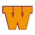 Westmont Softball (@whs_softball1) Twitter profile photo Westmont Softball (@whs_softball1) Twitter profile photo