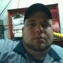 Mike Lowther - @mlowther95 - Twitter