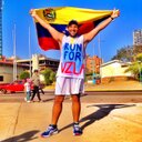 Jose crespo - @NitanGordo17 - Twitter