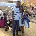 Ricardo Quintero - @RiicardoQ - Twitter