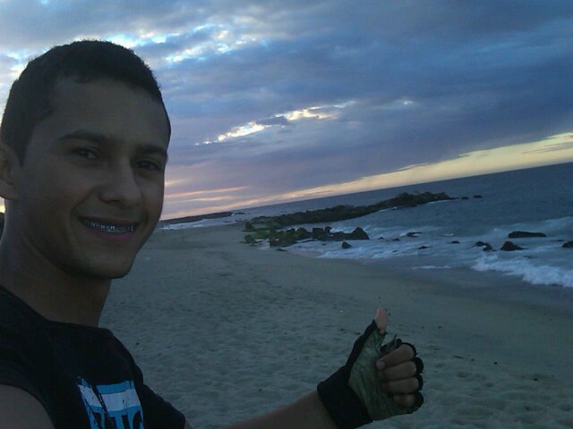 pereiramayker's profile picture. 