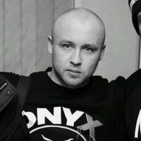 MadMan (@antoniomadface) 's Twitter Profile Photo