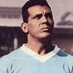 Rodrigo Lestido (@rlestido) Twitter profile photo Rodrigo Lestido (@rlestido) Twitter profile photo