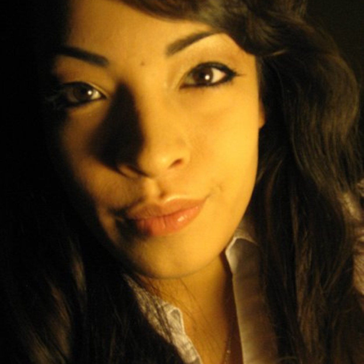 Passion: Stage Management & Playwriting,
Raised in Las Vegas, Graduated from Columbia College Chicago, living the Nomad Life.