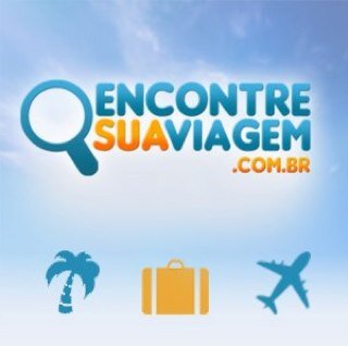 #passagens #promocao #oferta http://t.co/UISv8OU5wx