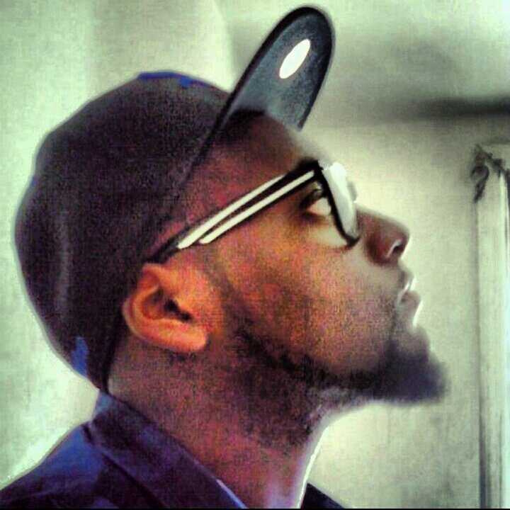 miguelcruse's profile picture. #ChiTown r&b artist #WOLFPACK