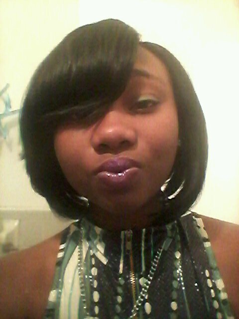 #prettygirl  #lovingme #momwithacape