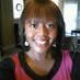 Chanita Neal (@chanitaneal) Twitter profile photo