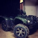 Andrew Lay - @bigal2019 - Twitter