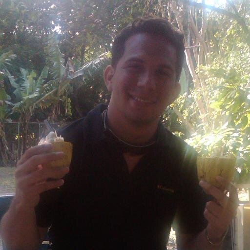Nacido verdaderamente para triunfar::..