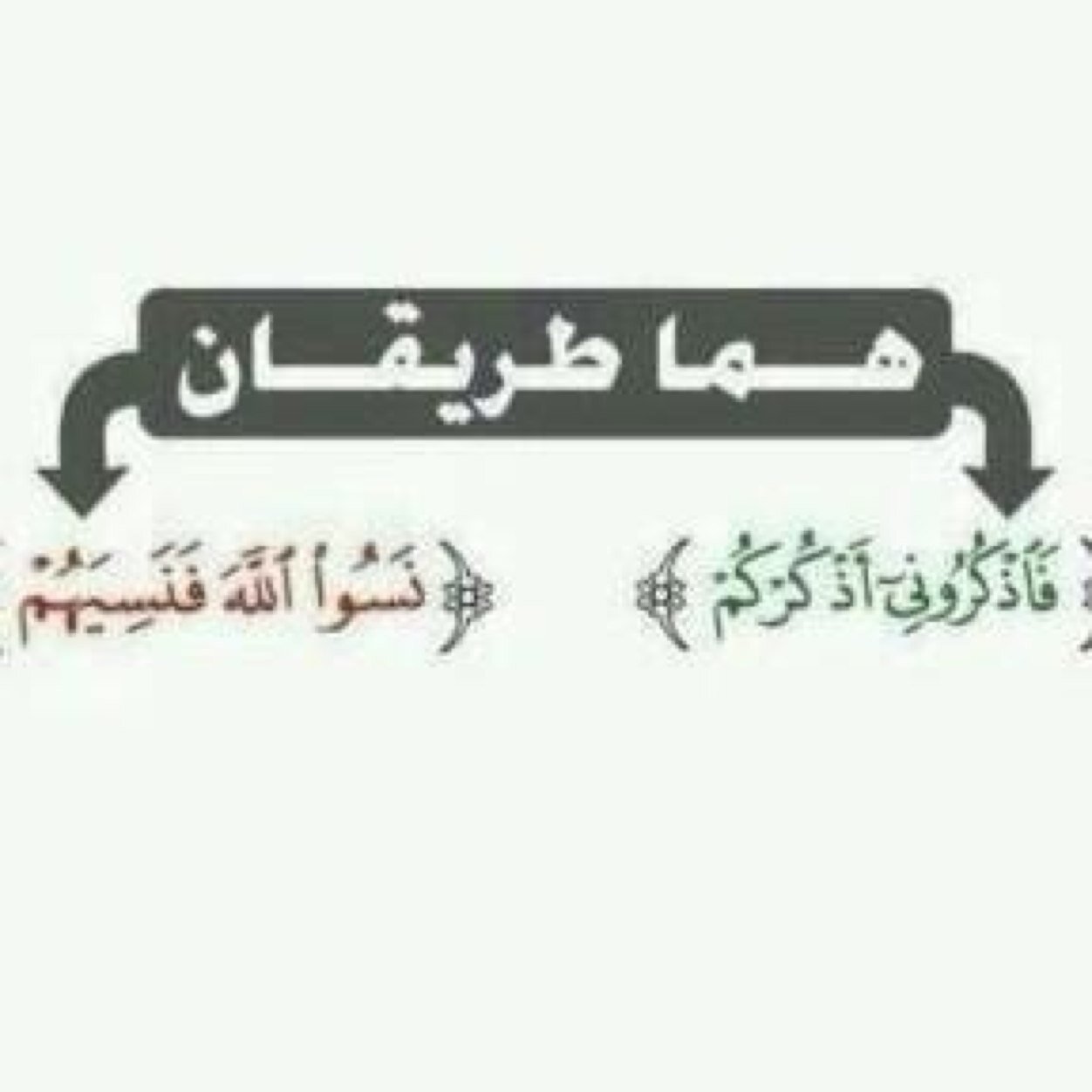 اللهم ارحم ابي واسكنه الفردوس الاعلى .. 
           {{ امين يارب العالمين}}