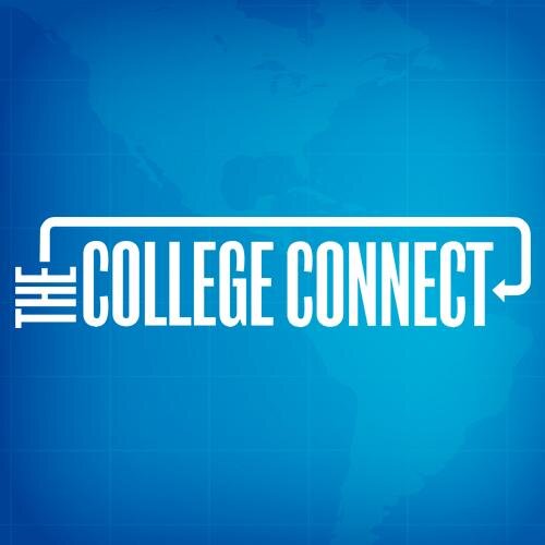 The College Connect is the one stop go-to hub for everything college. Find everything you need from textbooks to weekend parties to even a job. Get connected!