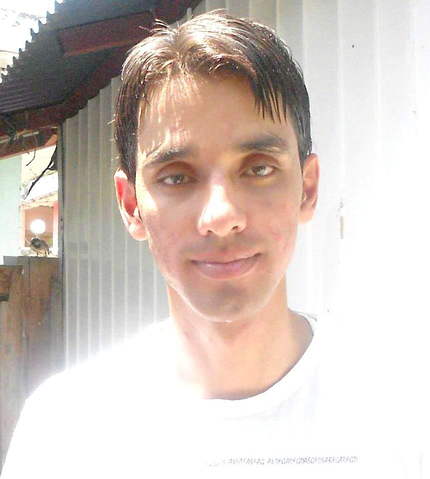 Proud Muslim | Proud Pakistani | PTI supporter
