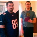 Rory McLaughlin - @_rorymc95 - Twitter