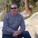 Mark McIver - @MarkMcIver - Twitter