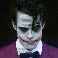 Emmanuel Esparza (@emmanuelesparza) 's Twitter Profile