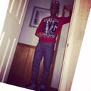 Justin Totten  - @Respect_justinT - Twitter