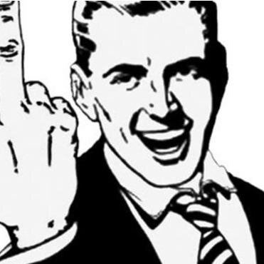 MySinfulNature's profile picture. I need a Twitter account for my FUCKING RANTS!