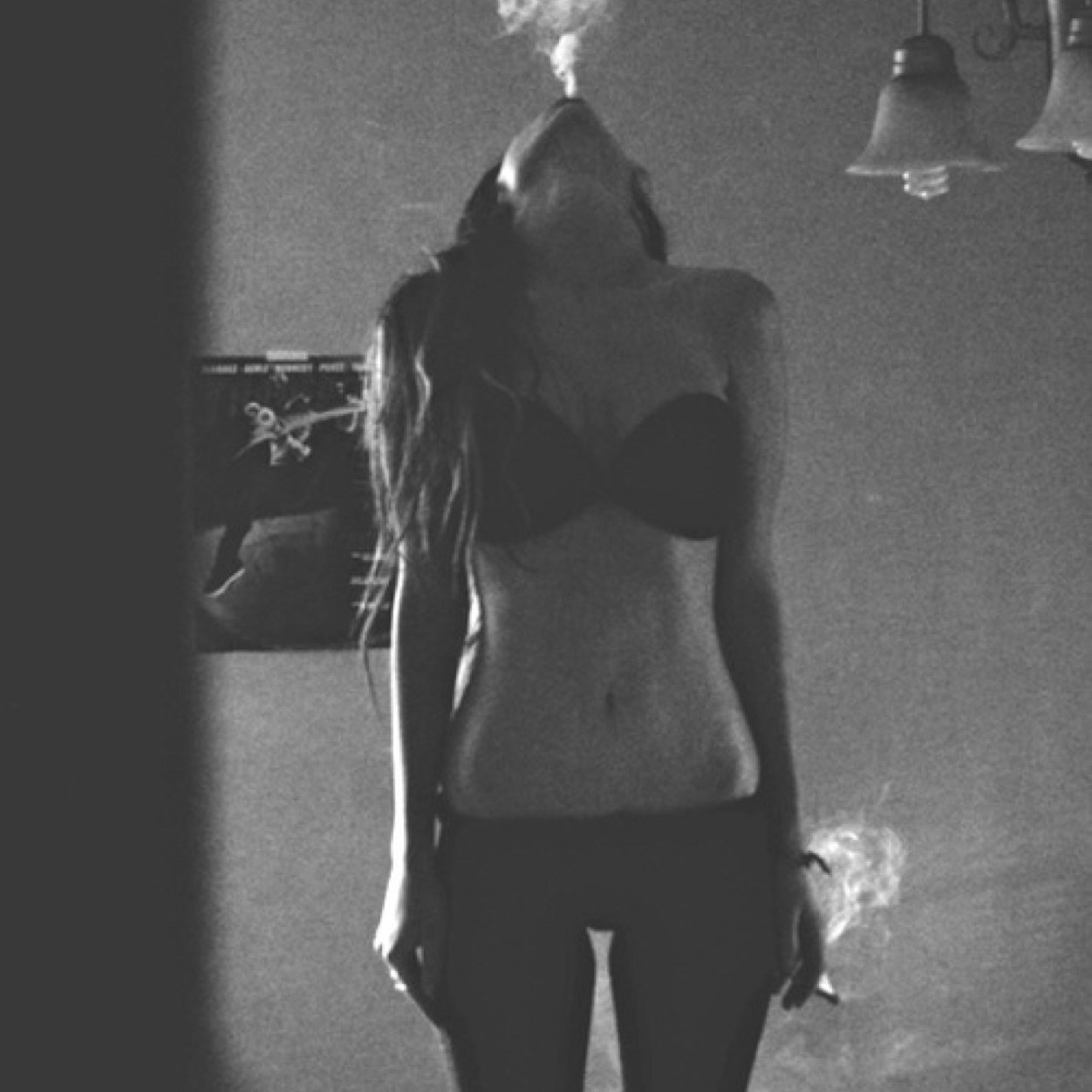 Intento de mujer en proceso de ser princesa. Borderline y tendencias suicidas. #Musician #Writter #Lesbian #Liar