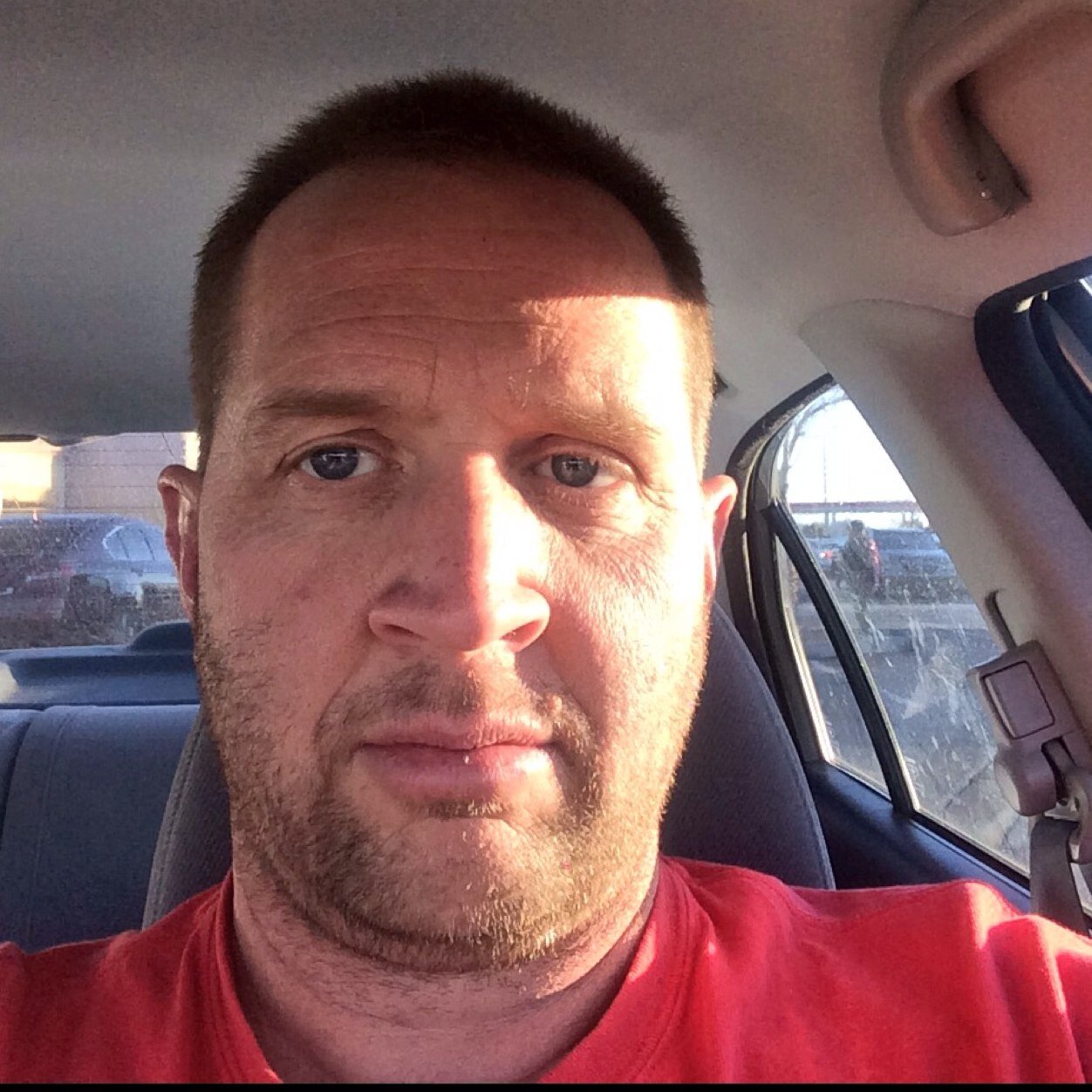 coachbrentg's profile picture. Swim coach for the Sandpiper swim team in Las Vegas.  High school PE teacher and high school swim coach.  A huge Dodger fan!!!