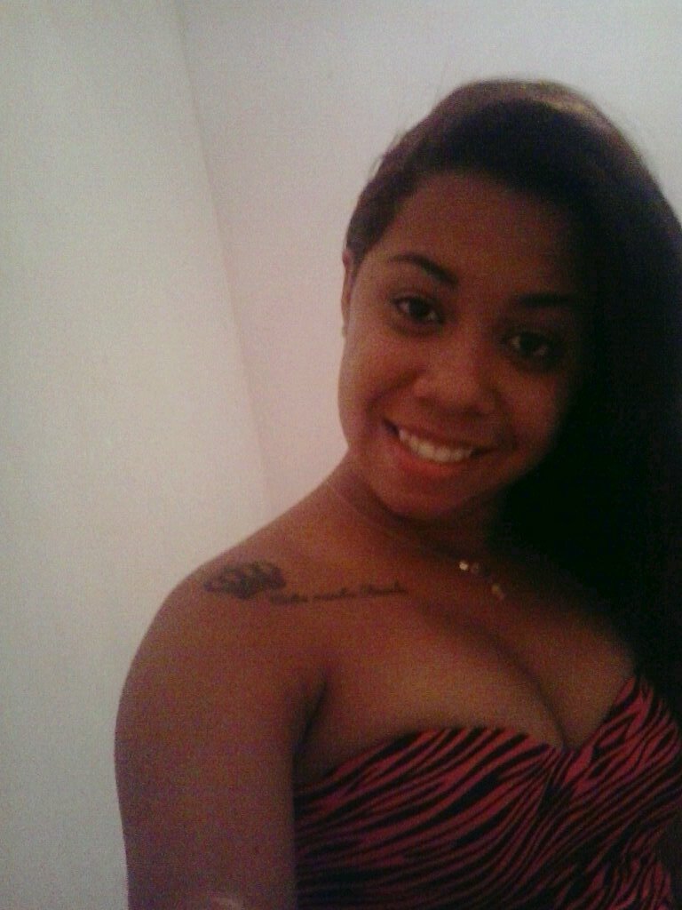 Cada um sabe a dor e a delicia de ser o que é :* ;)