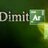 DimitarBolnev's profile image