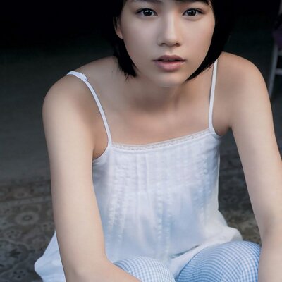 伊東 恵里 伊東えり Itou Eri めざましクラシックス 歌談の会 ディズニー ミュージカル アニメ等の情報と今までの記録