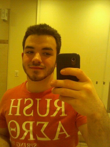 Huntsville_Jett's profile picture. 17 Male. Recruiting class of 2015, FB/RB. Buckhorn High.