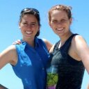 Clare Devlin - @cdevlinrun - Twitter