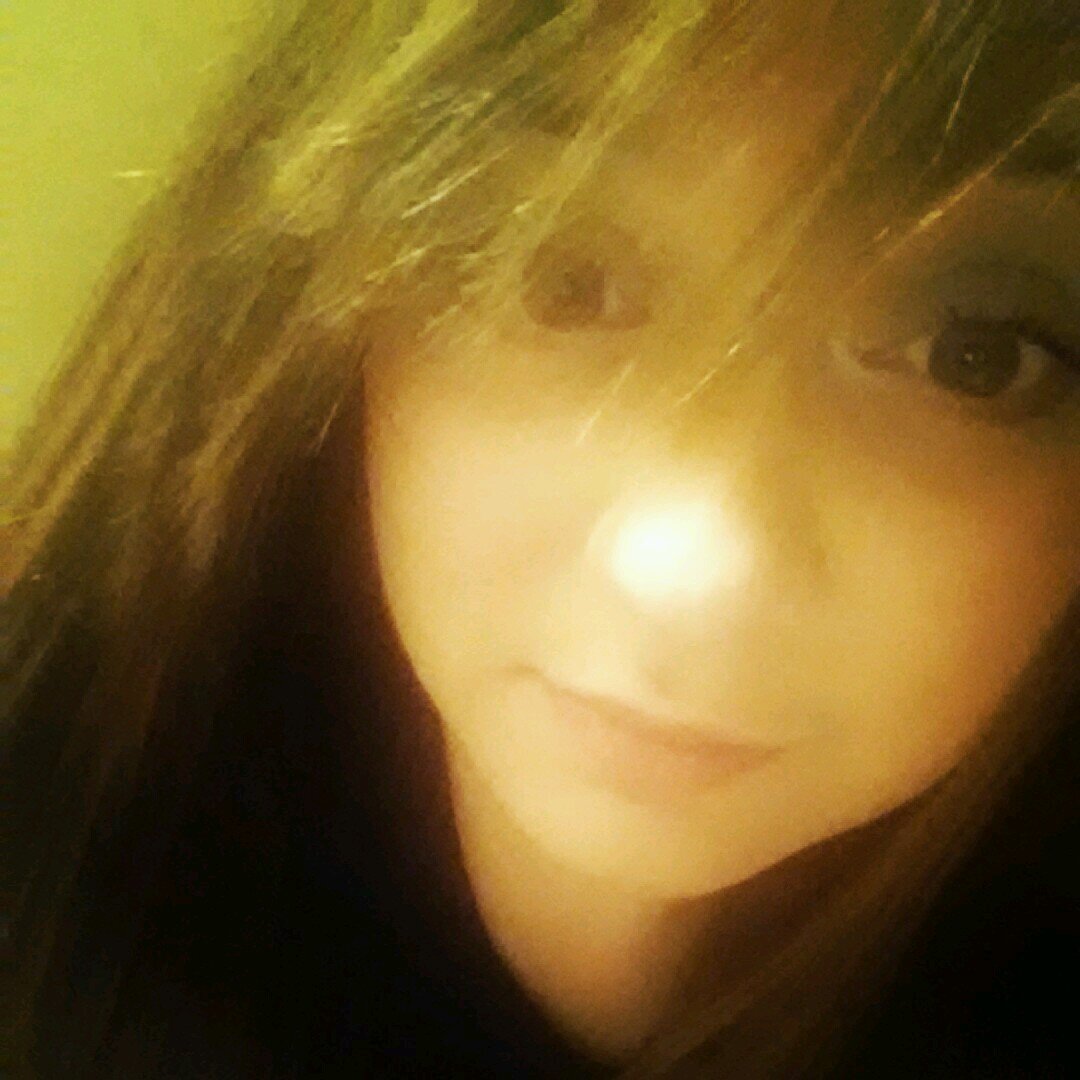 miz_elizabethh's profile picture. Never give up on something you believe in!!.. I Love My Family and Friends! United States Army.