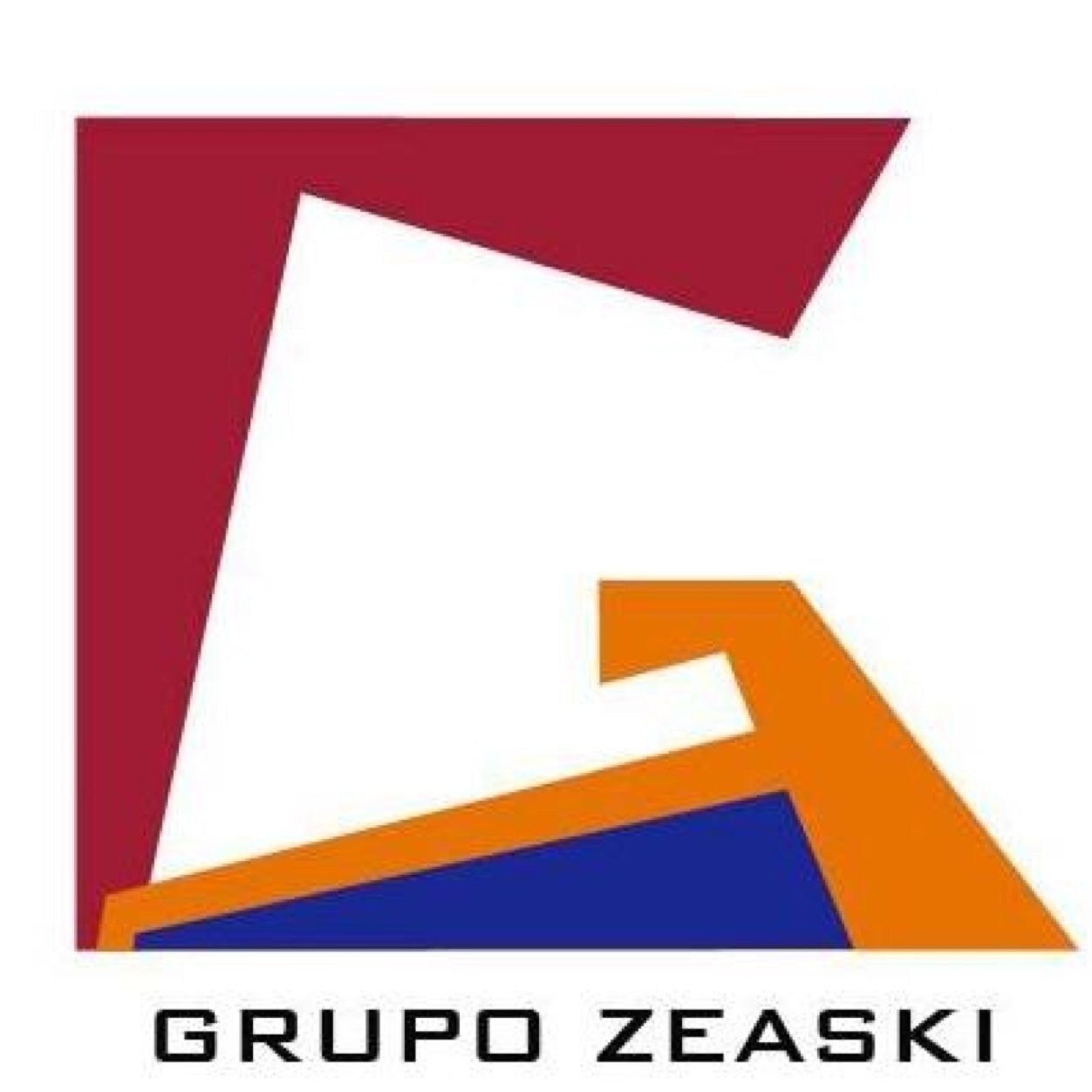 GZ (Zarataren Erabateko Azterketa Sistema Kontrolatzaile Integratua), EMPRESA DEDICADA AL CONTROL Y GESTIÓN DEL RUIDO.TLF 626097445 email: zeaski@zeaski.com