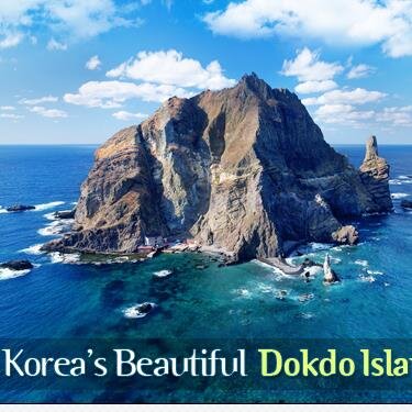 ------ the chauffeur------
inchun airport pickup / 인천공항 픽업/ BMW 투어링 / SEOUL tour / KOREA tour / 지인 귀빈 공항 픽업
http://t.co/9EAEnXU8Dj