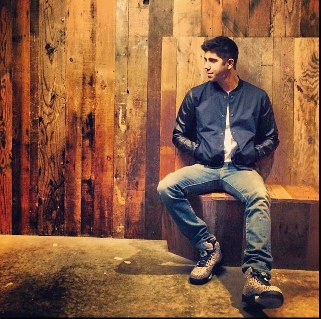 If it sounds good people will listen ✨ -SoMo ❤