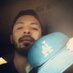 Jonathan D Reyes (@jreyesla) Twitter profile photo