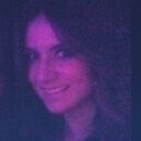 Edith Zepeda - @eddyzeped - Twitter