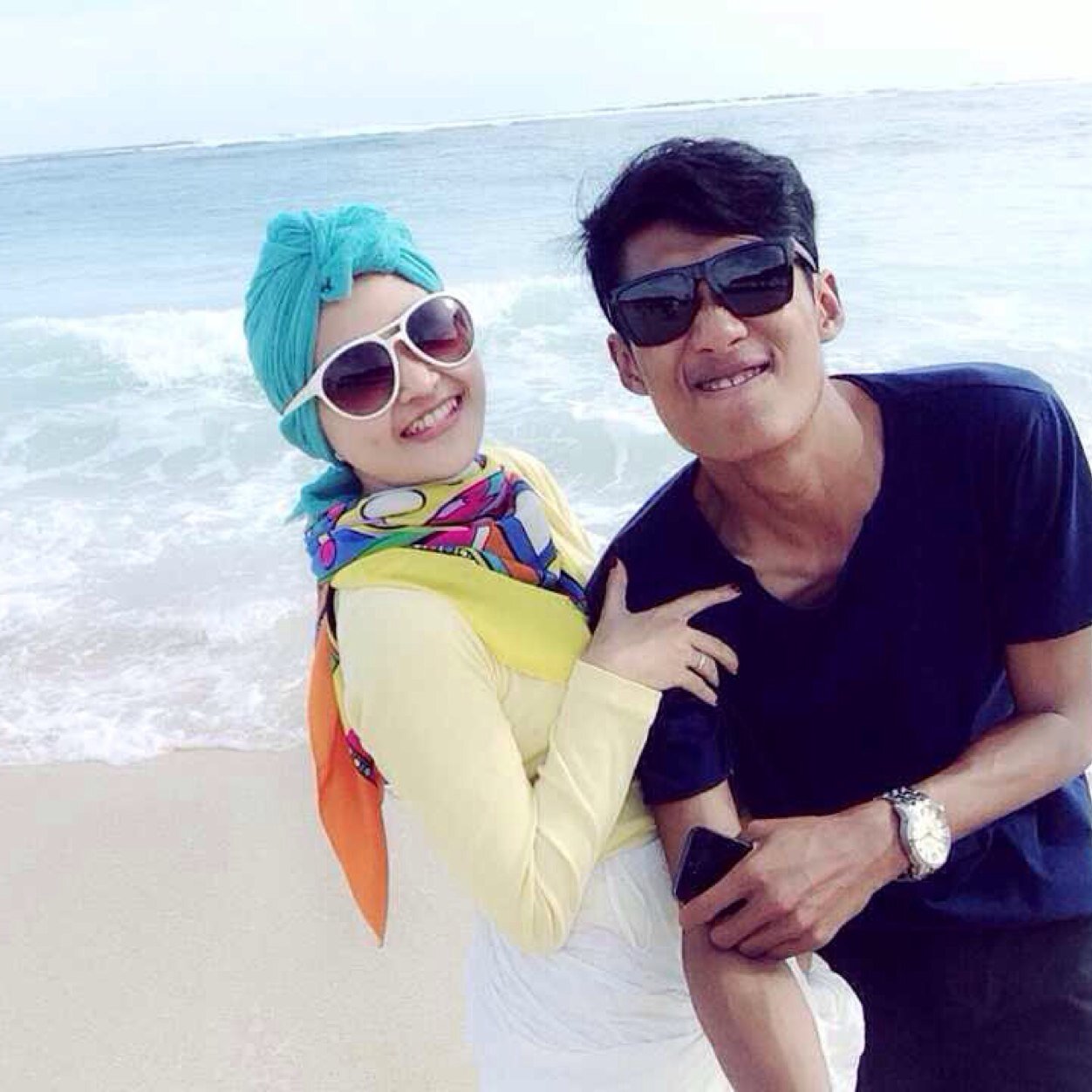 Hattalyssa's profile picture. Bismillah...smoga smuanya berkah aminn