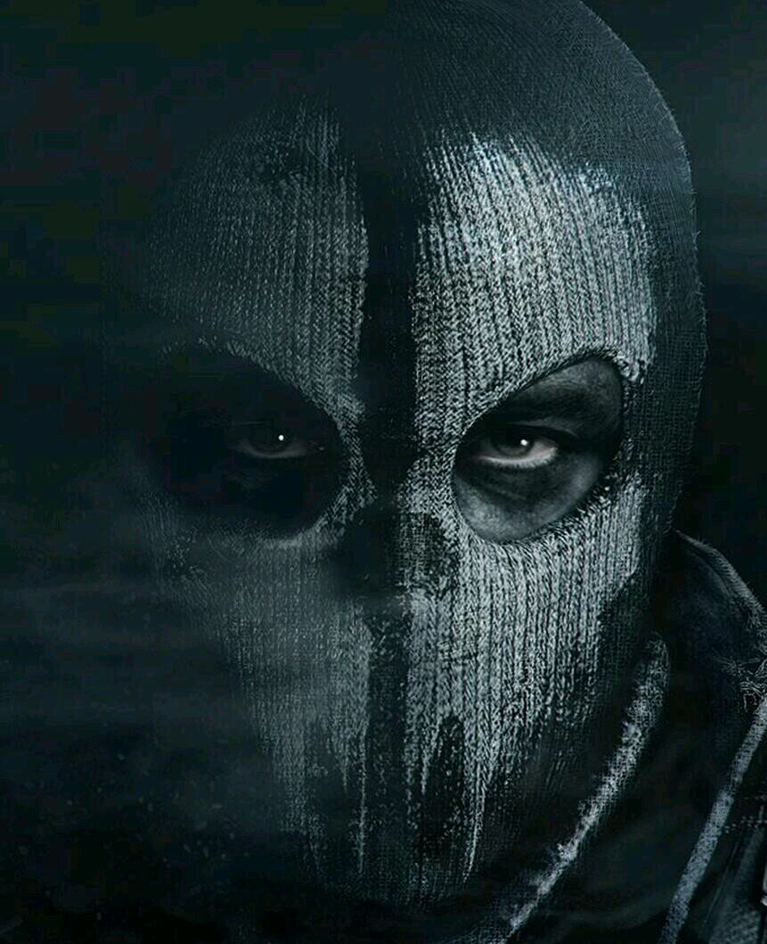 Welcome everyone! I am just some dude that likes to play video games! Follow me and watch my livestreams and such:) Twitch -  http://t.co/rENx094pUR
