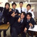 y↨ (@02260315) Twitter