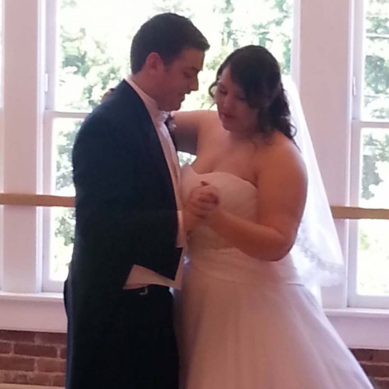 6Mojoe2's profile picture. 