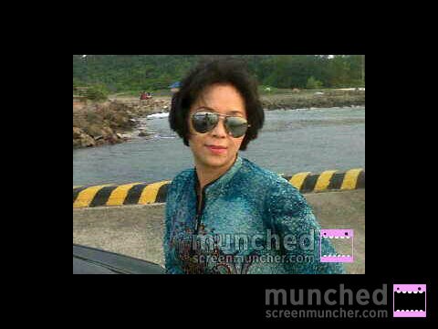 Dyossie_sweet's profile picture. 