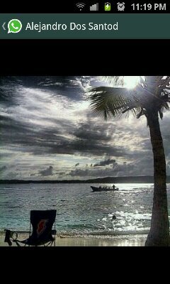 mauymoni's profile picture. 